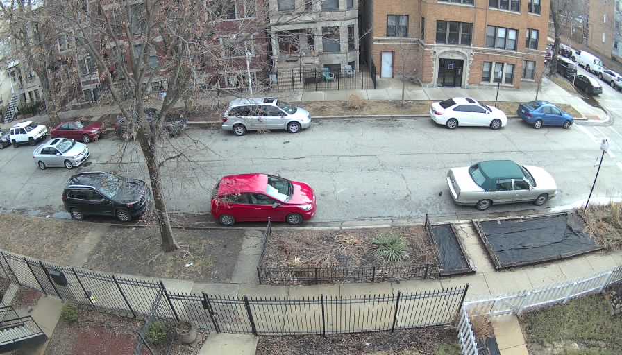 Reolink Camera Two_01_Reolink Home Hub One_20260307093625.jpg